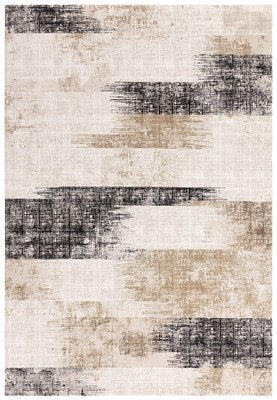 Kuza Lines Beige