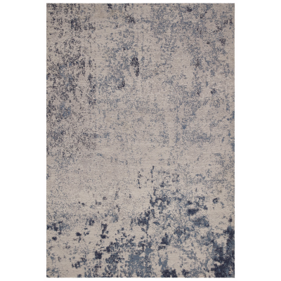 Dara Rug Blue