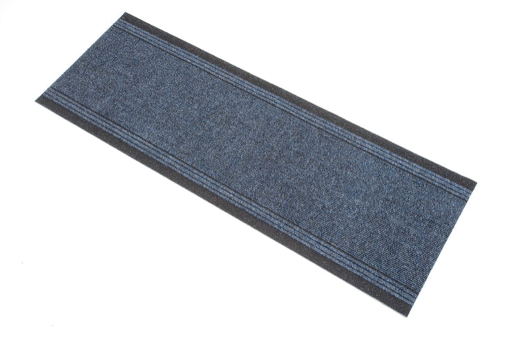 Ballina Runner-Blue