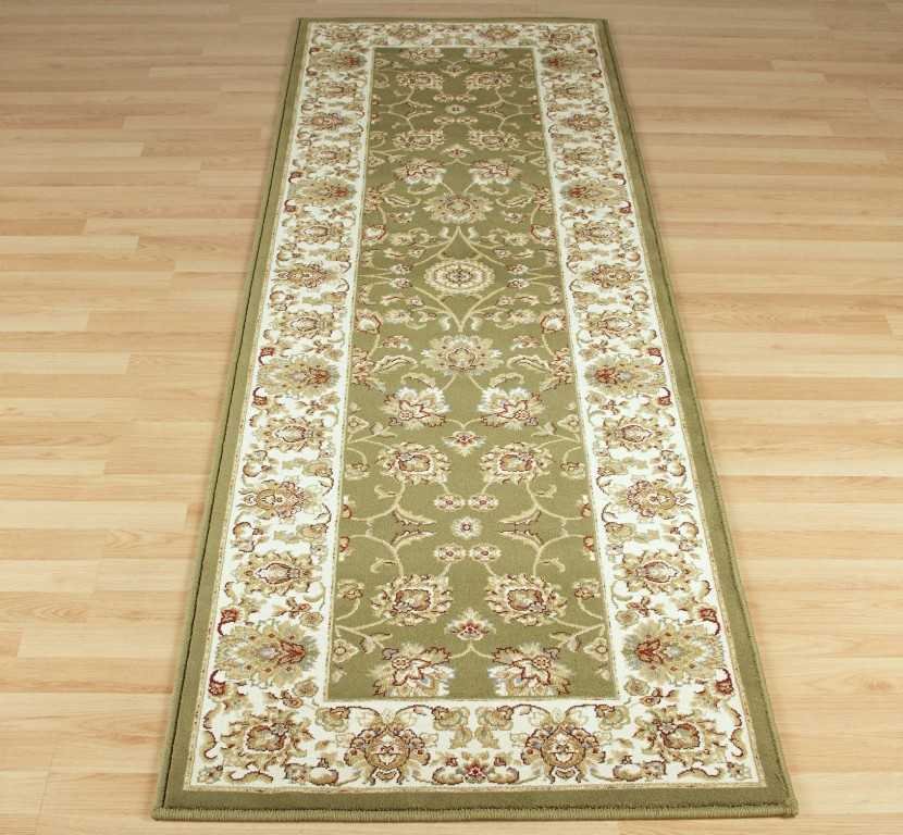 Kendra 3330G Runner