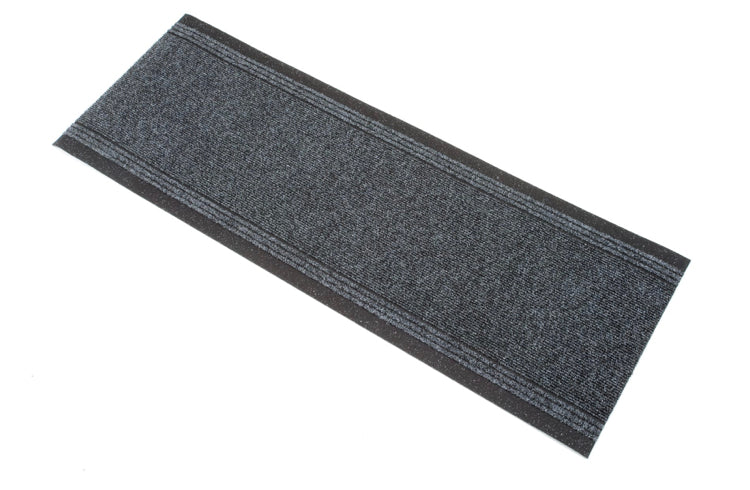 Ballina Runner-Anthracite