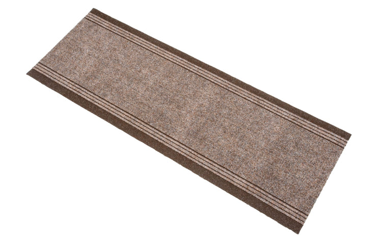 Ballina Runner-Beige