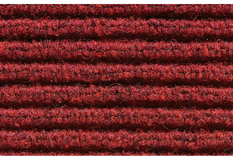 Mallin Red