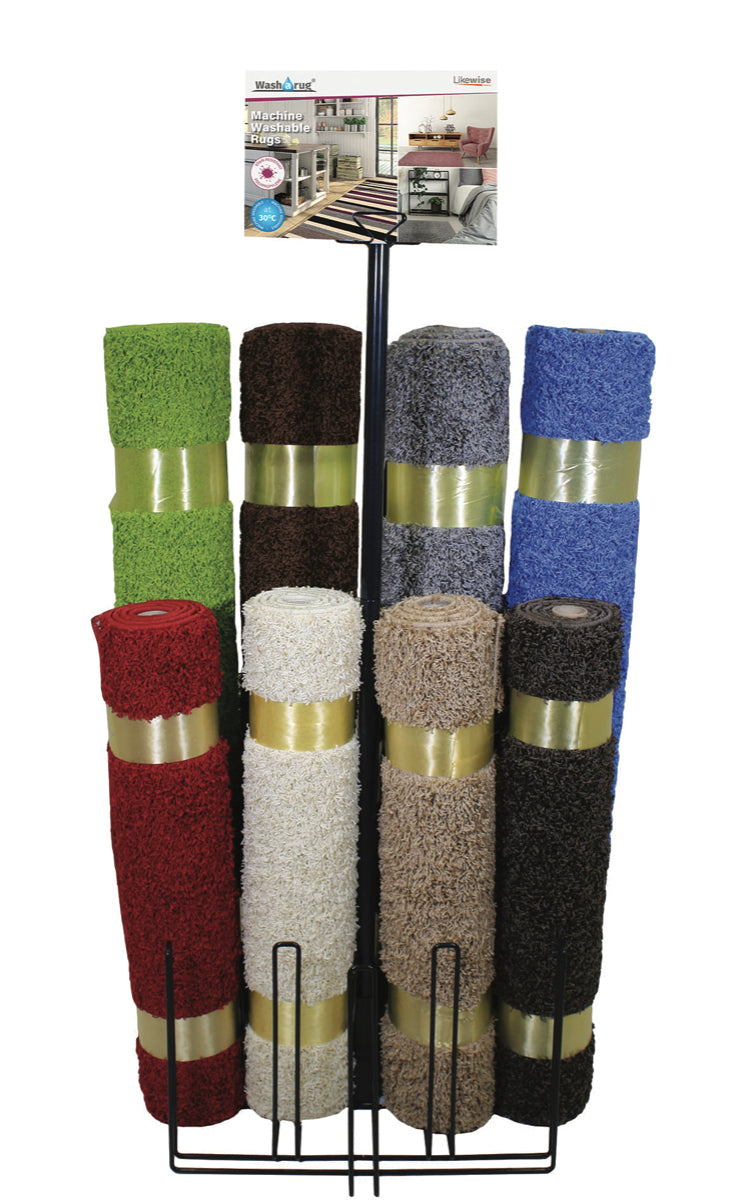 Display Stand