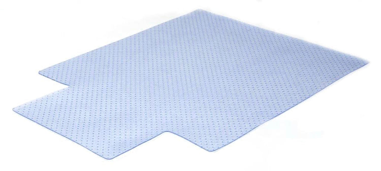 Chair Mat (With NOPS) Carpets