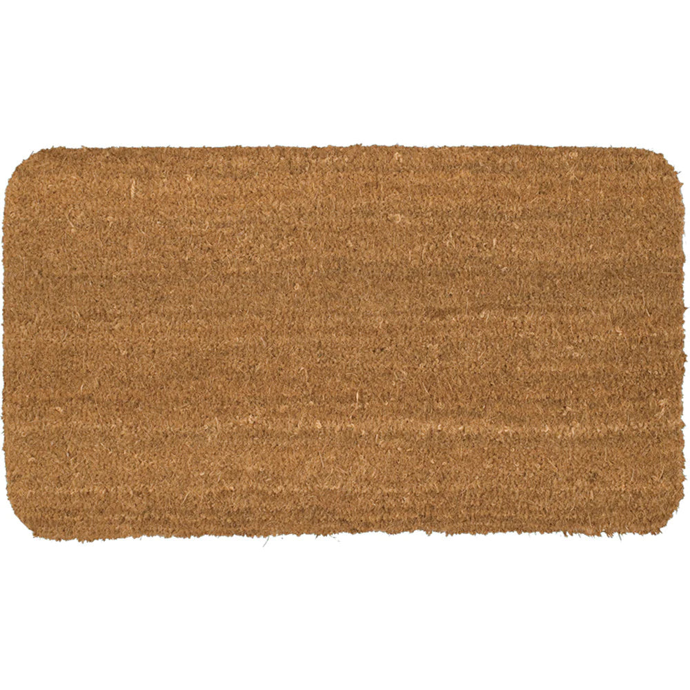 Kentwell Plain Mat