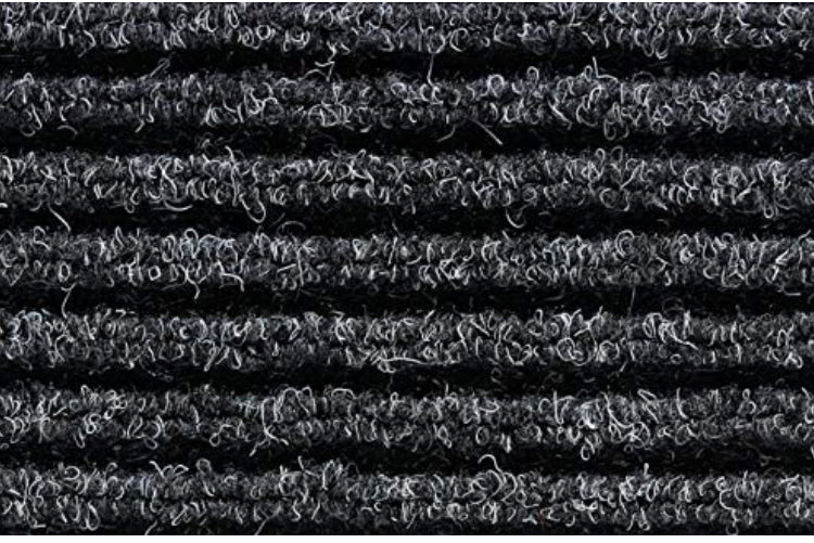 Mallin Anthracite