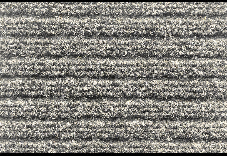 Mallin Grey