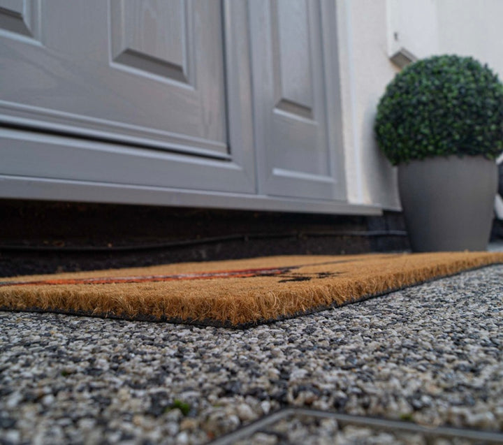 Kentwell Design Mat Pheasant