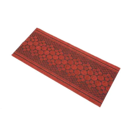 Ballina Runner-Red