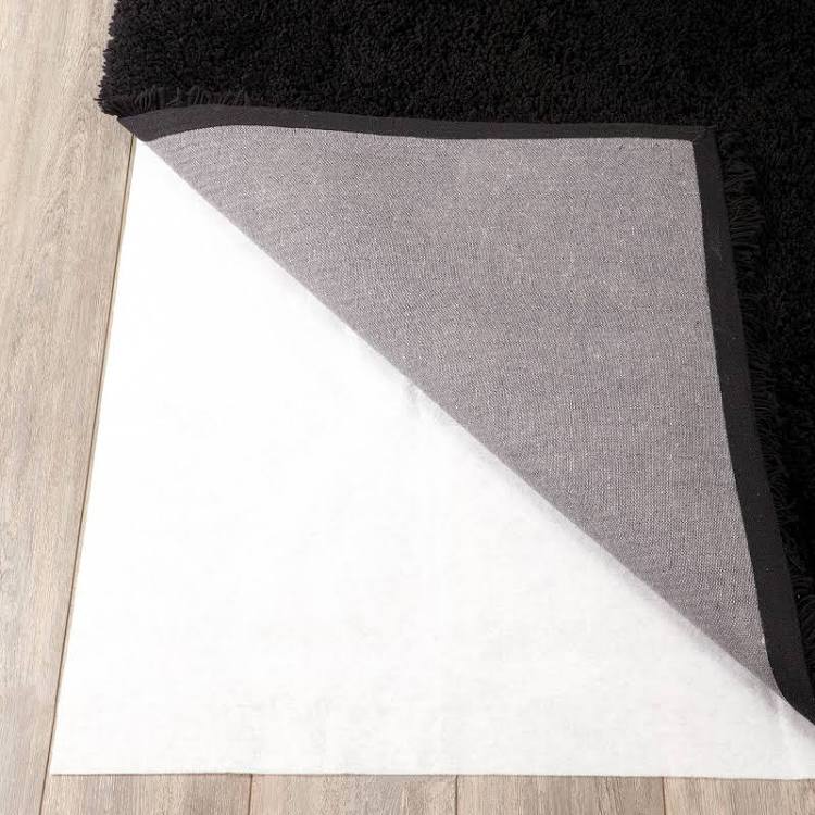 Rug Grip