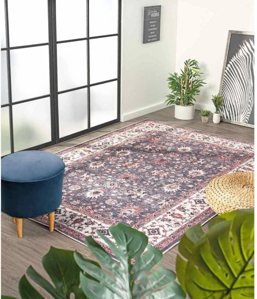 Yasmin – Rugs Central
