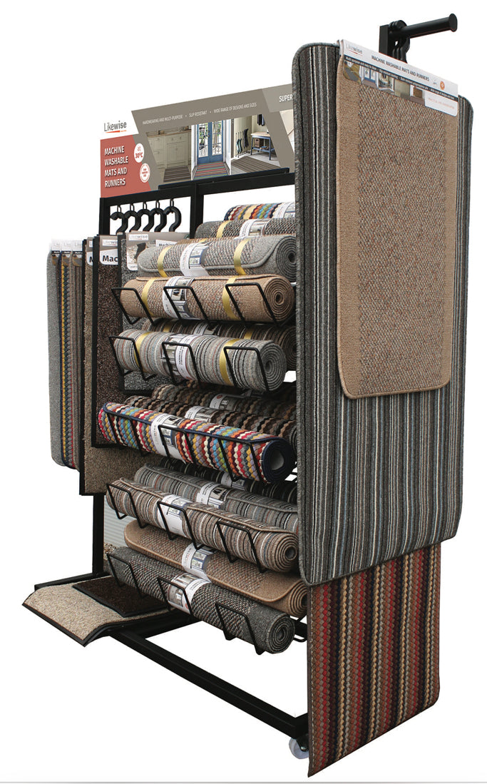 Display Stand