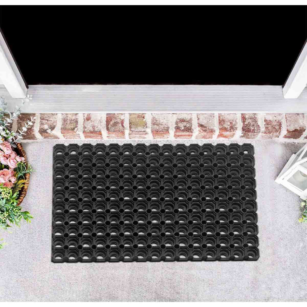 Stormsafe Mats