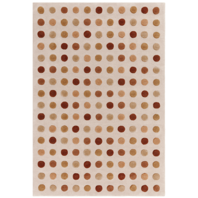 Dotty Earthy