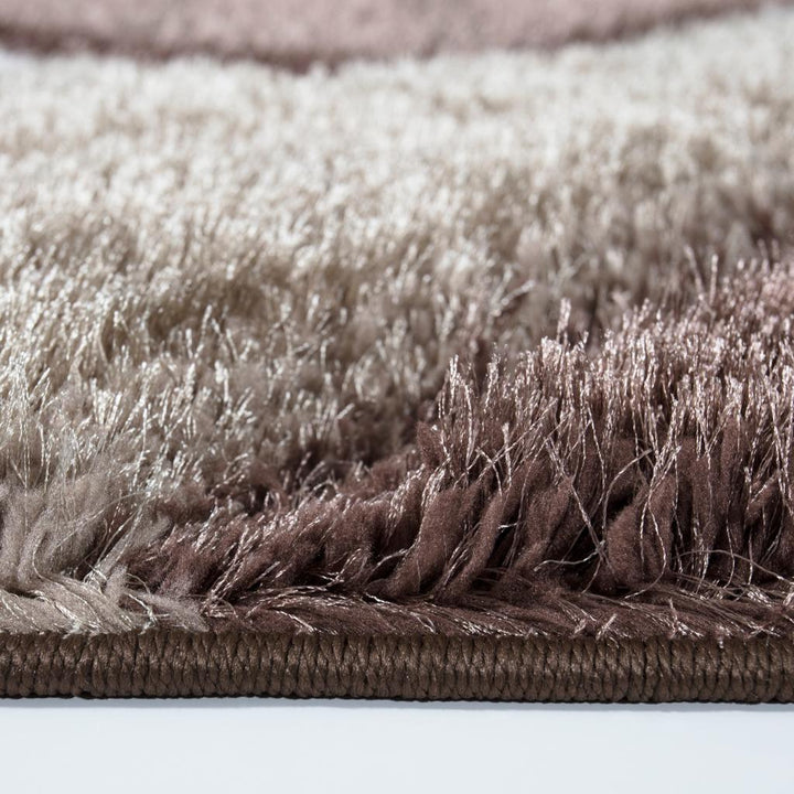 Vertex Geometric Rugs Collection