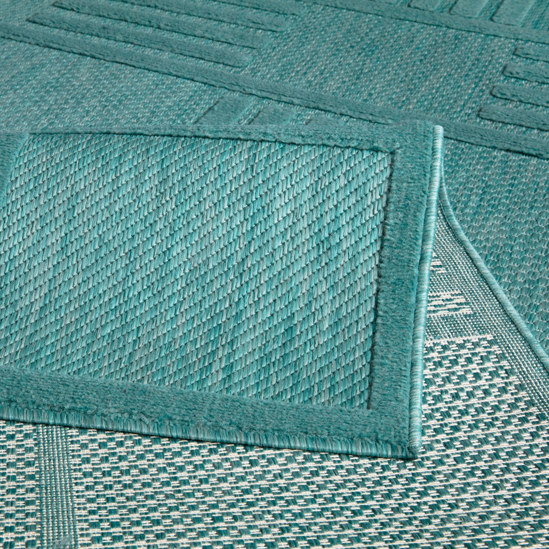 Bexley Collection Outdoor Rugs