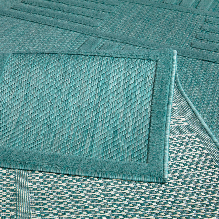 Bexley Collection Outdoor Rugs