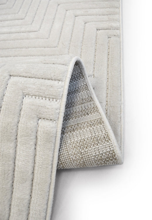 Malmo Maze White