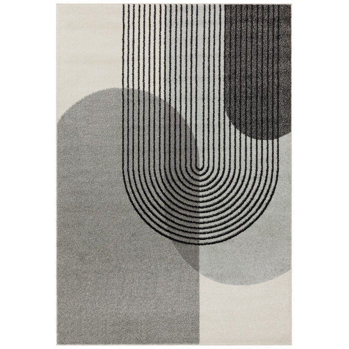 Muse MU14