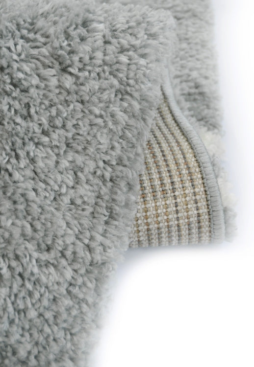 Snug Bubbles Grey