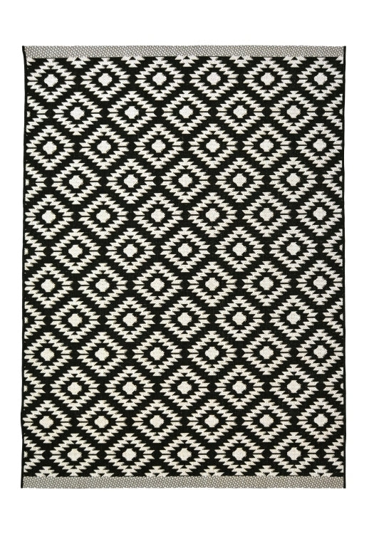 County Geneva Black