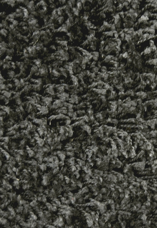 Jazz Shaggy Anthracite