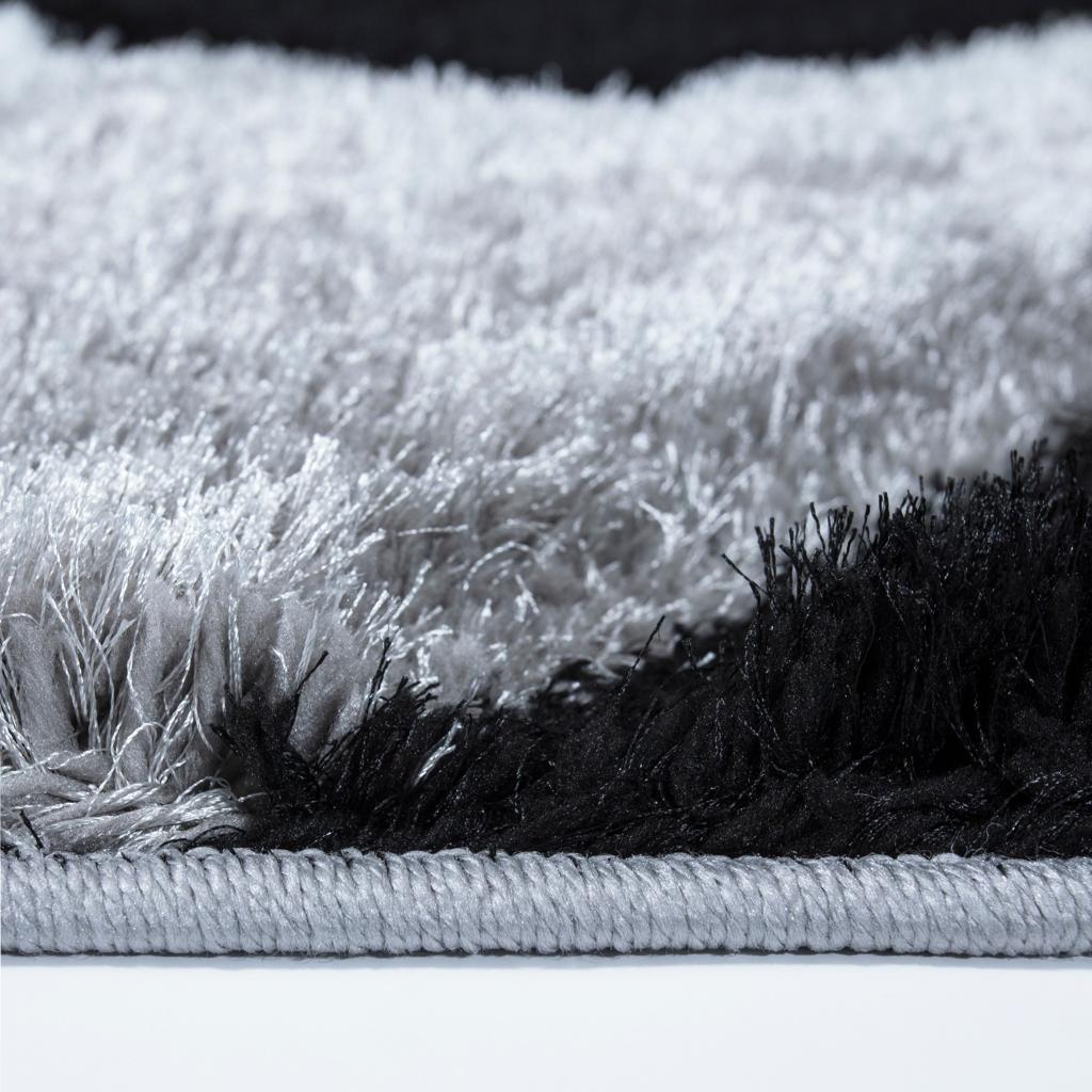 Vertex Geometric Rugs Collection