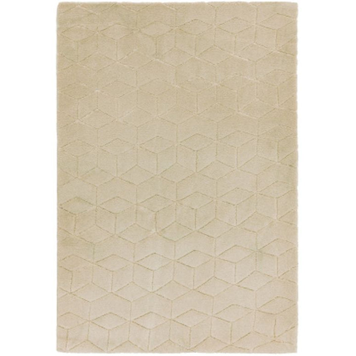 Cozy Beige