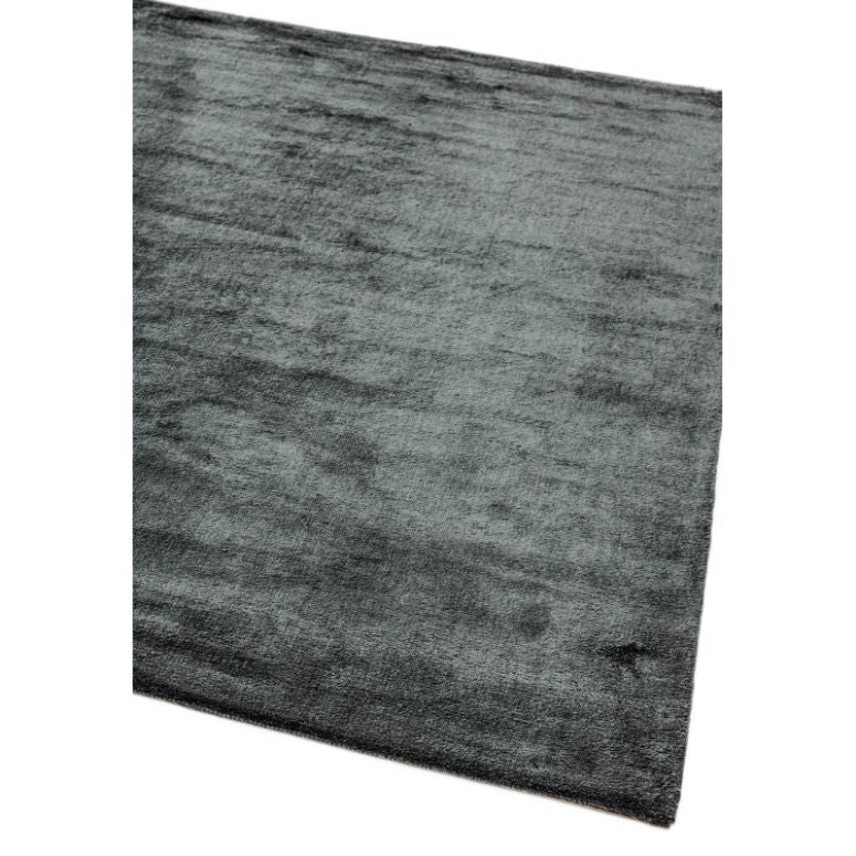 Dolce Graphite