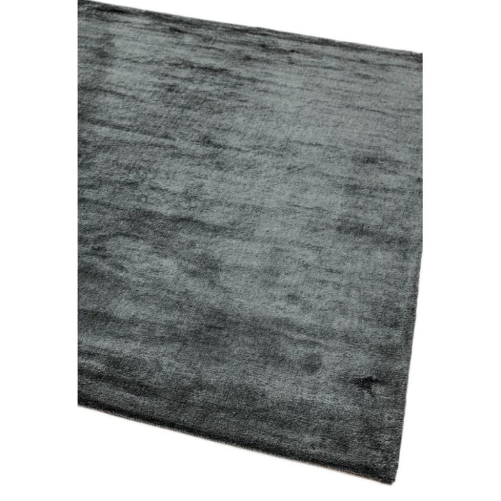 Dolce Graphite