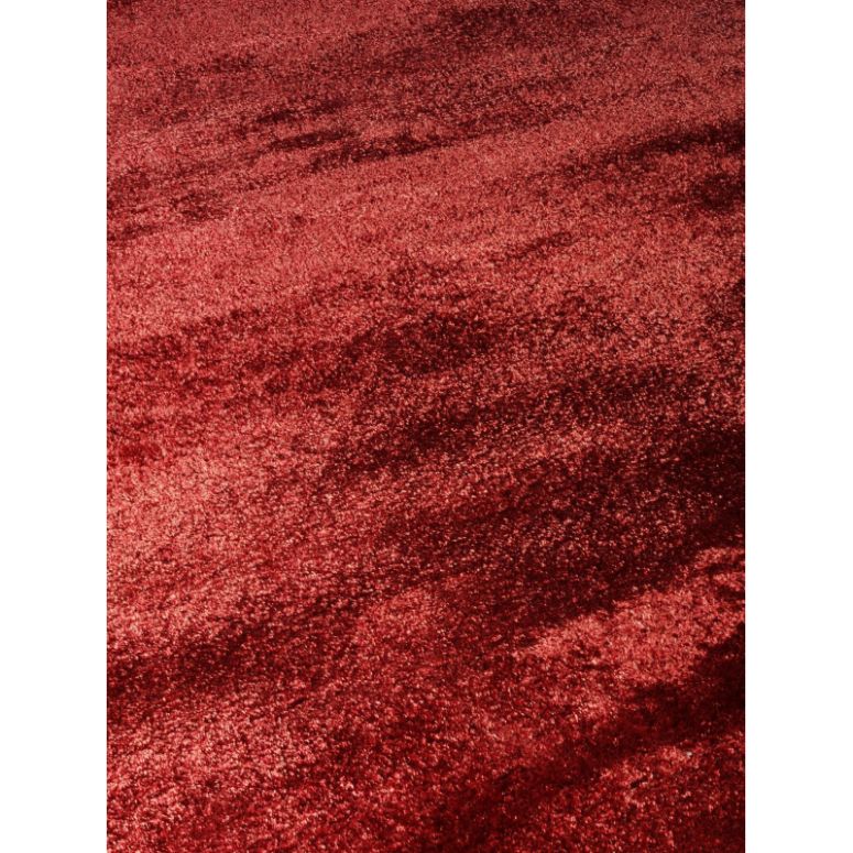 Dolce Red