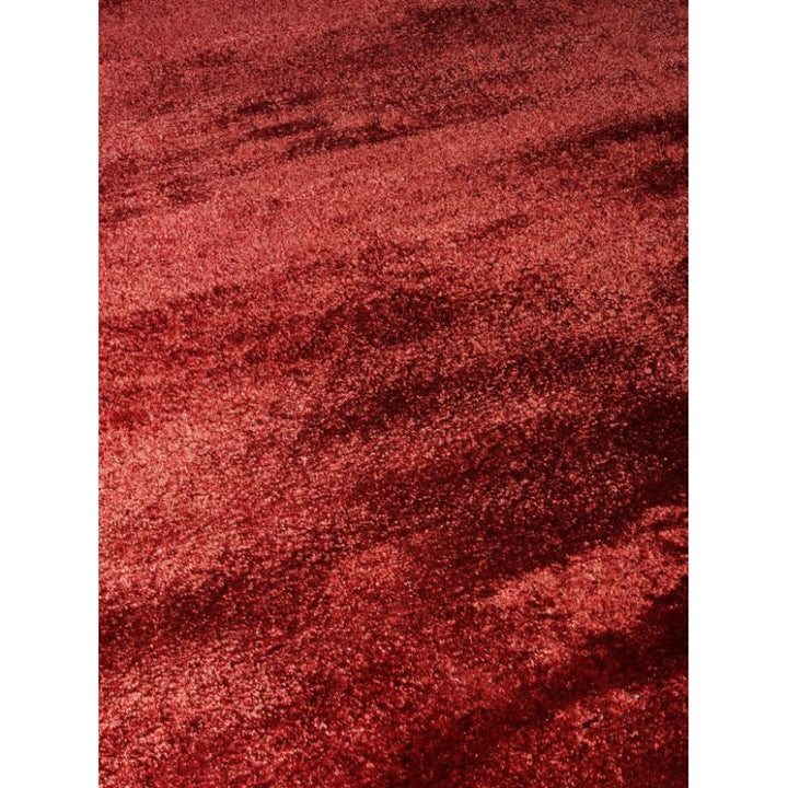 Dolce Red