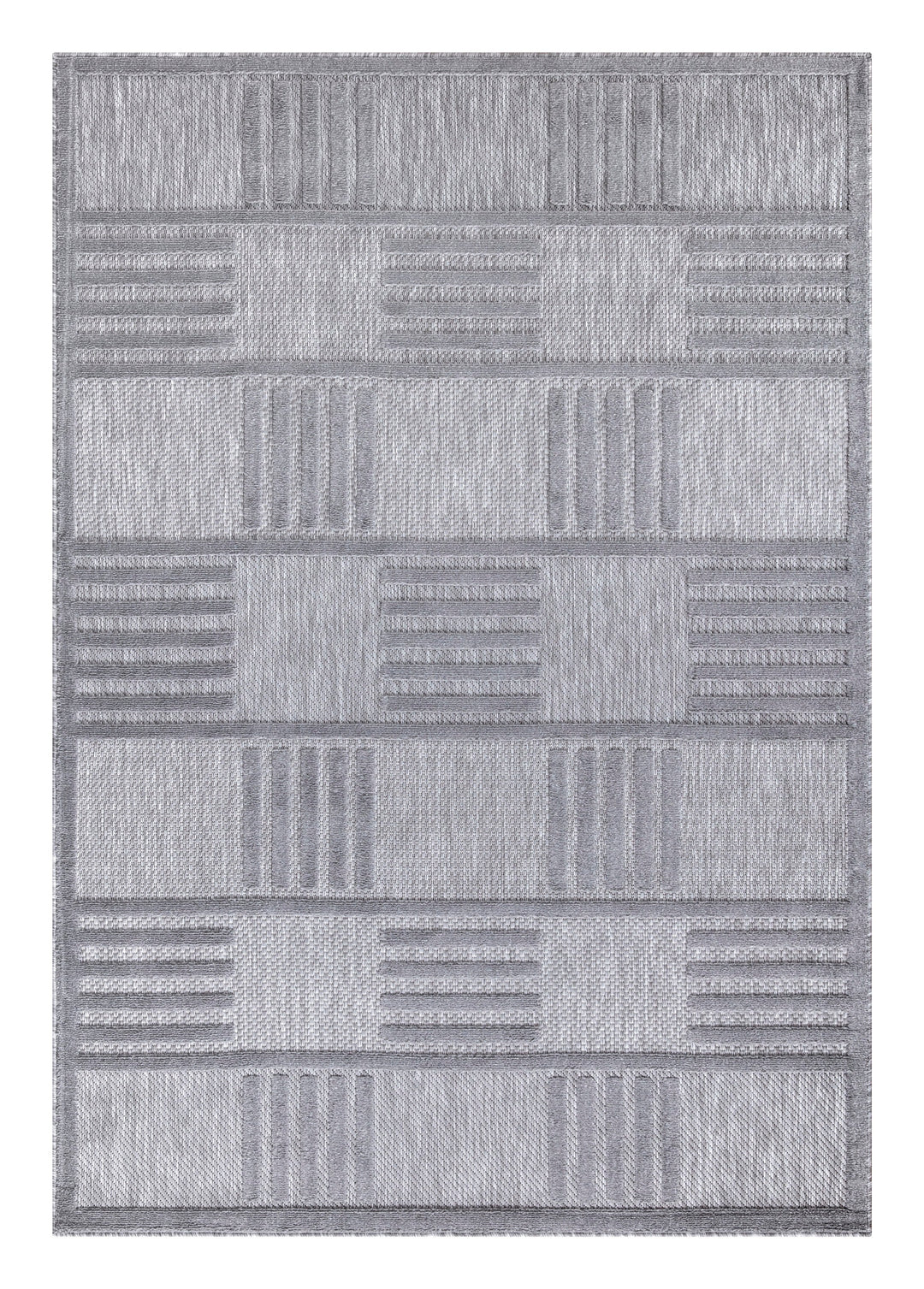Bexley Collection Outdoor Rugs