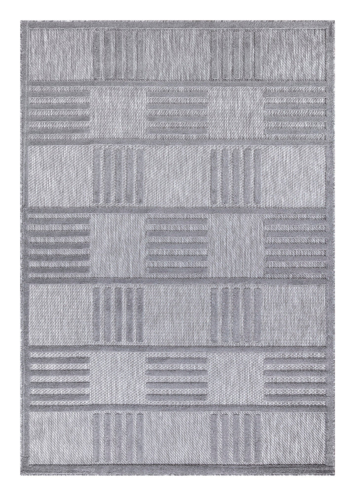 Bexley Collection Outdoor Rugs