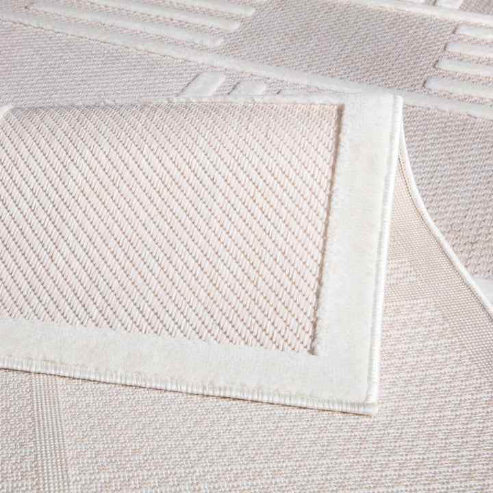 Bexley Collection Outdoor Rugs