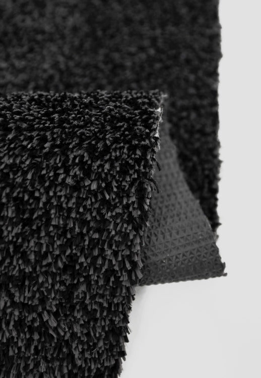 Dirtbuster Anthracite