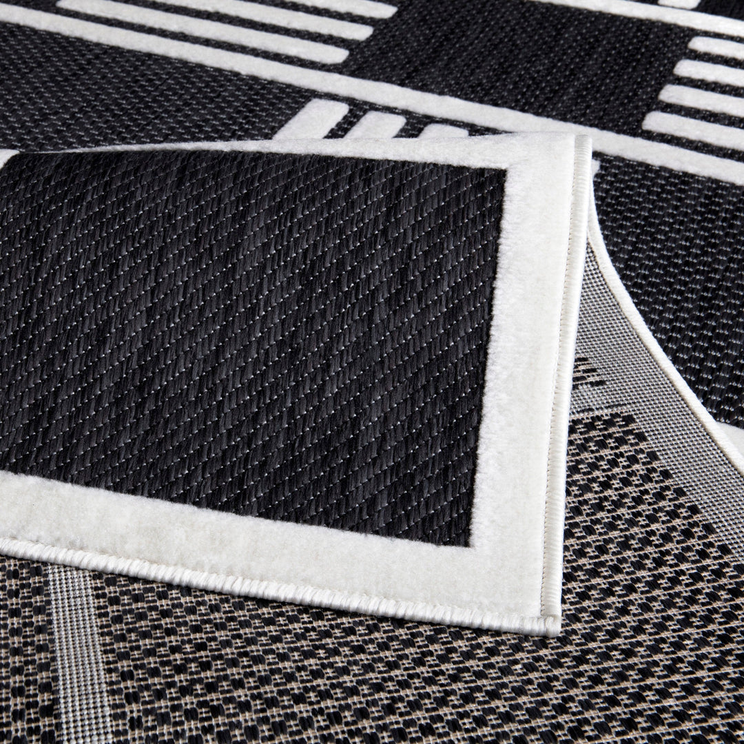 Bexley Collection Outdoor Rugs