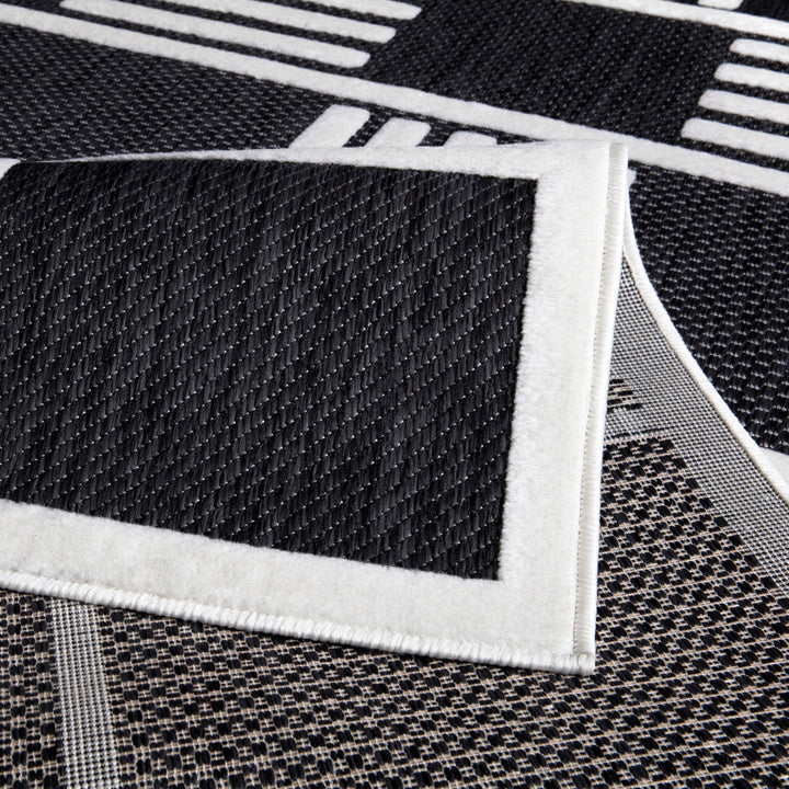 Bexley Collection Outdoor Rugs