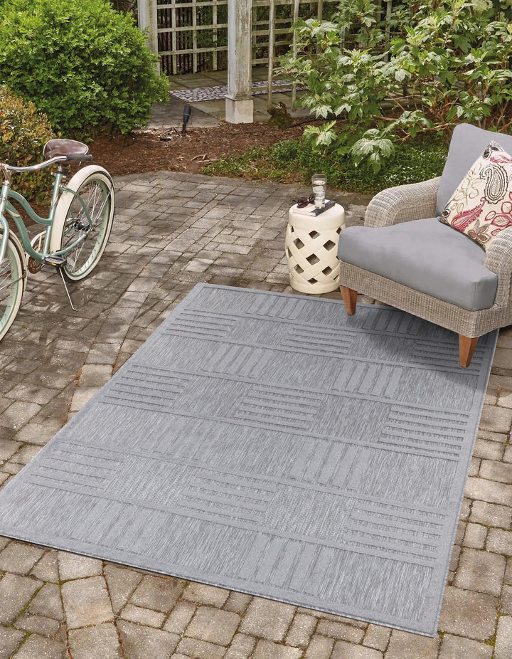 Bexley Collection Outdoor Rugs