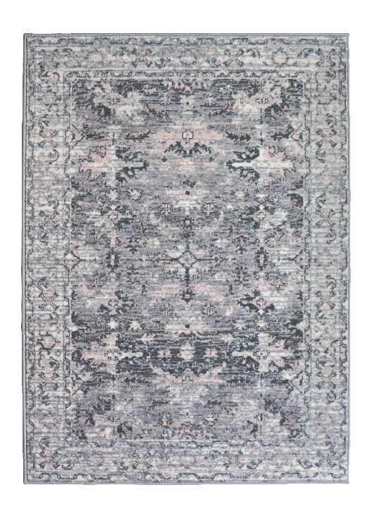 Maestro New Trad Grey/Pink