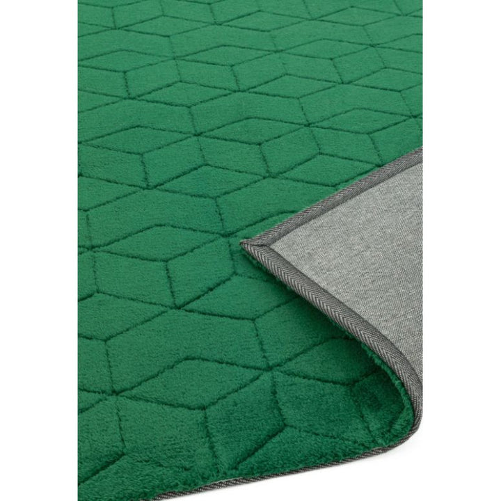 Cozy Green