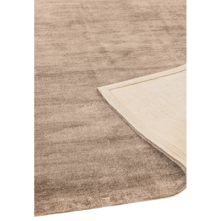 Dolce Taupe