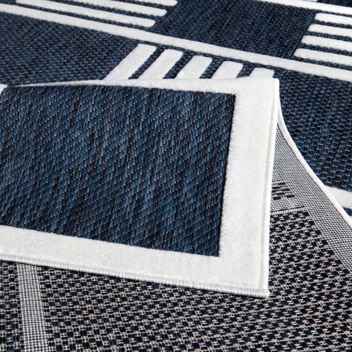 Bexley Collection Outdoor Rugs
