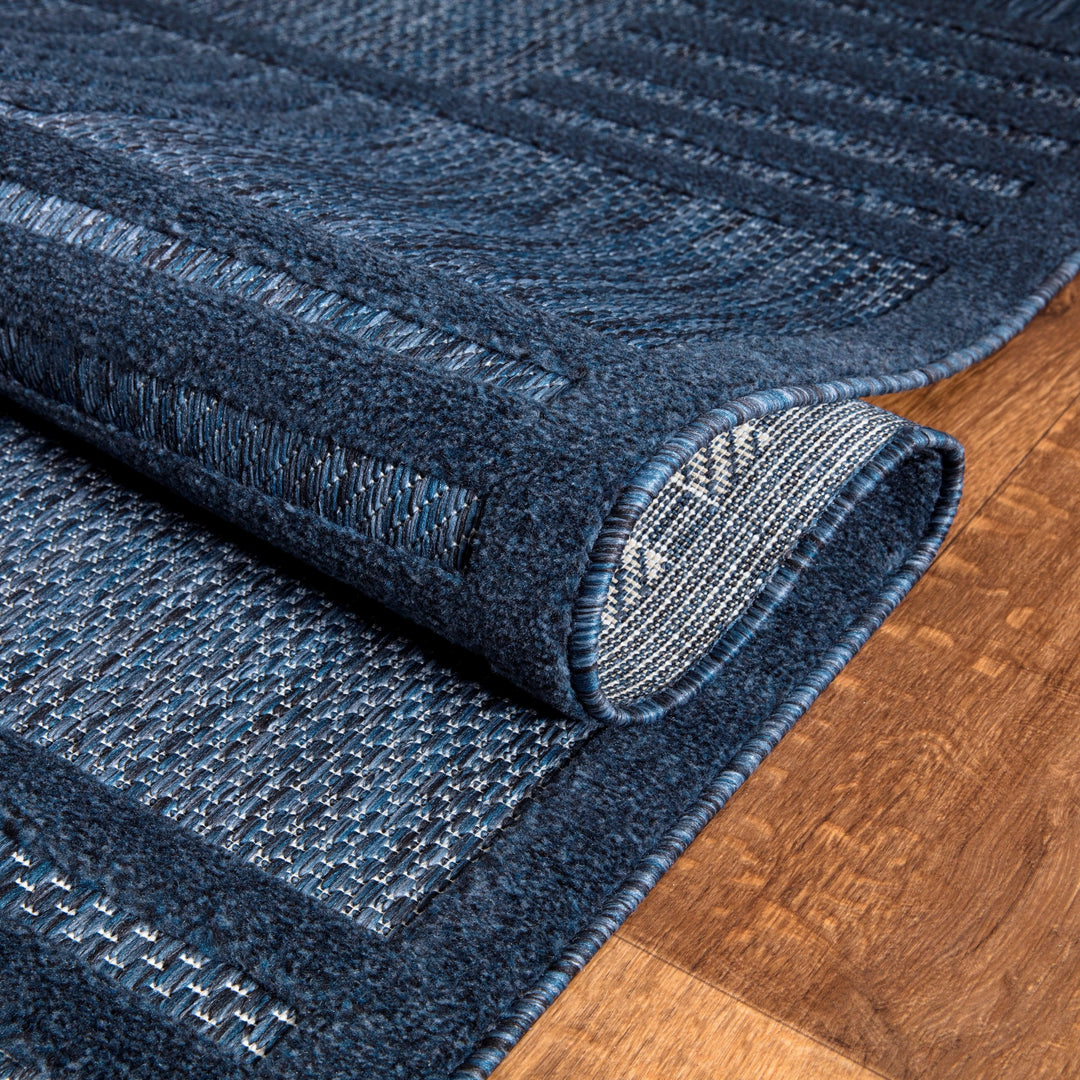 Bexley Collection Outdoor Rugs