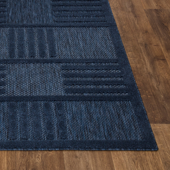 Bexley Collection Outdoor Rugs