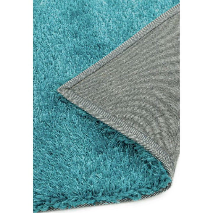 Diva Teal
