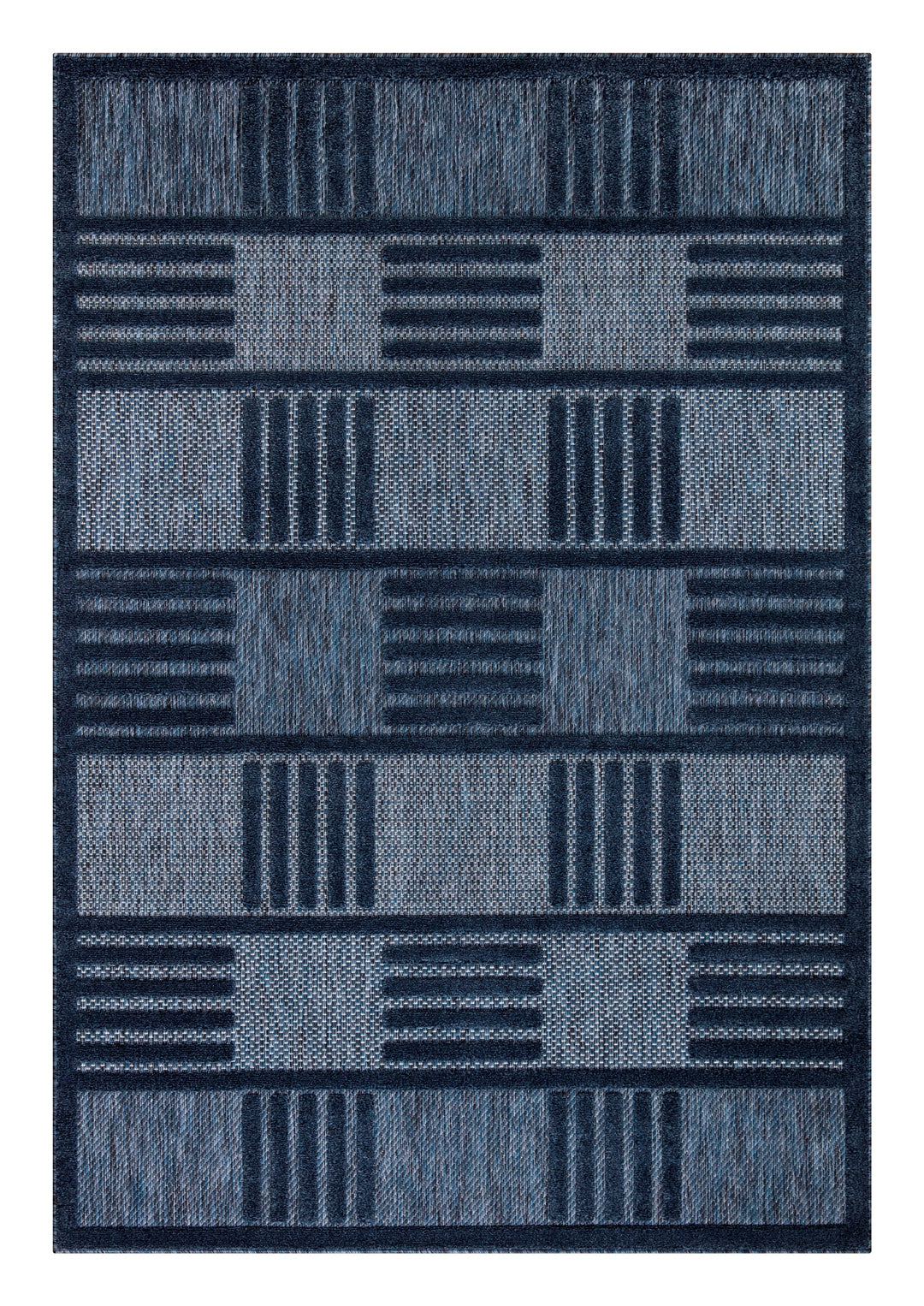 Bexley Collection Outdoor Rugs