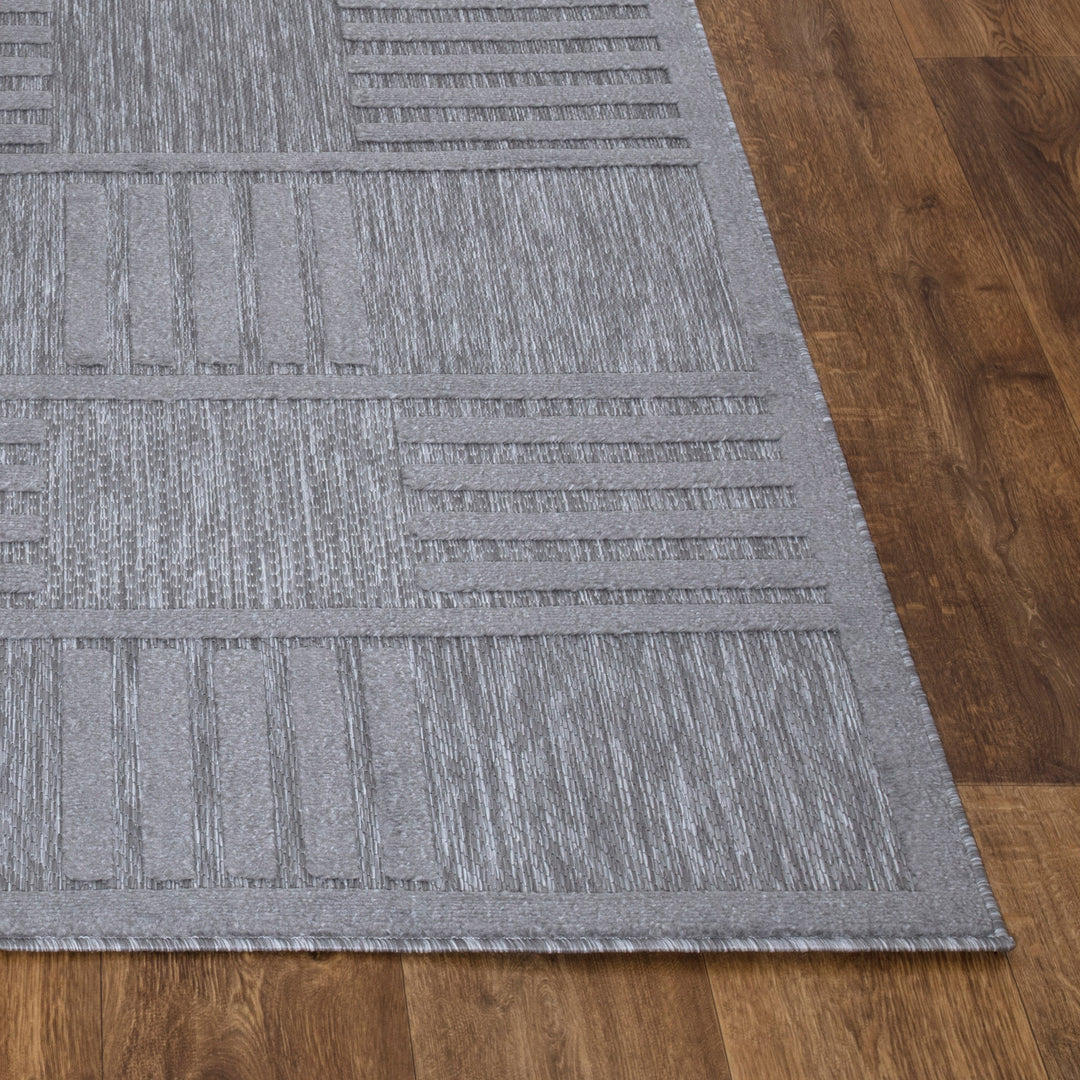Bexley Collection Outdoor Rugs