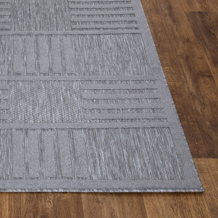 Bexley Collection Outdoor Rugs